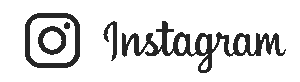 83b5f2a86fa0ec9f938664da94a9bc55-instagram-silhouette-strich-logo