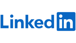 Linkedin-Logo-700x394