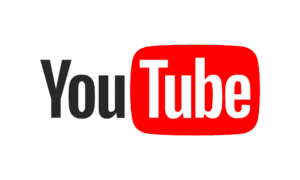 YouTube-logo-video-platform-social-media-transparent-PNG-image