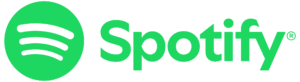 Spotify_Full_Logo_RGB_Green